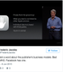 Illustration for article titled One Big List of the New Privacy and Security Features in iOS 9